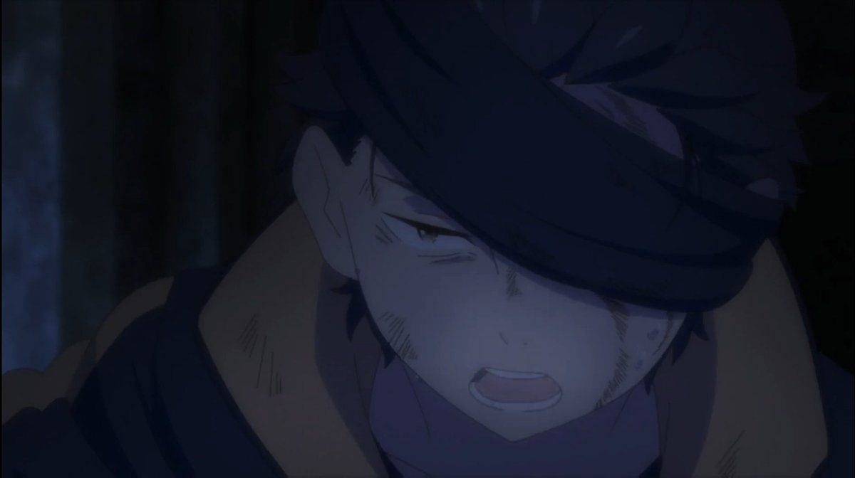 NoxiusSK's tweet photo. (Hablando, analizando y explicando temas de personajes)
Tema de hoy:
¿Por que las personas odiaban a Subaru?
Abro hilo / 🧵
#rezero
#rezerosubaru
#rezeroneko https://t.co/1Sk4SMV4bh