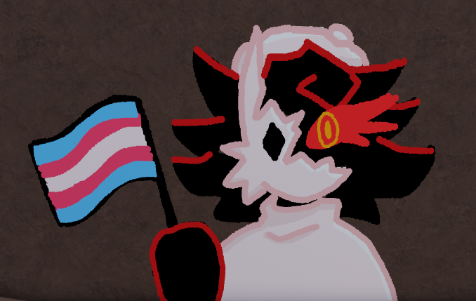 belovedsilver's tweet photo. hello! happy folly friday :3 i throw all these doodles at you and hope they make up for all the fridays i missed https://t.co/Aexbzemv31