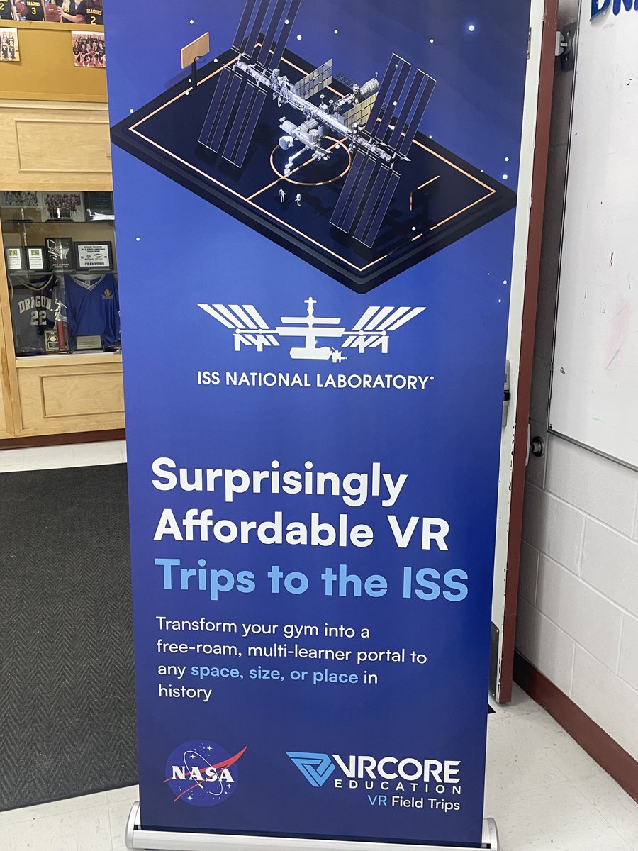 Red Deer Lake School (@reddeerlakescho) on Twitter photo 