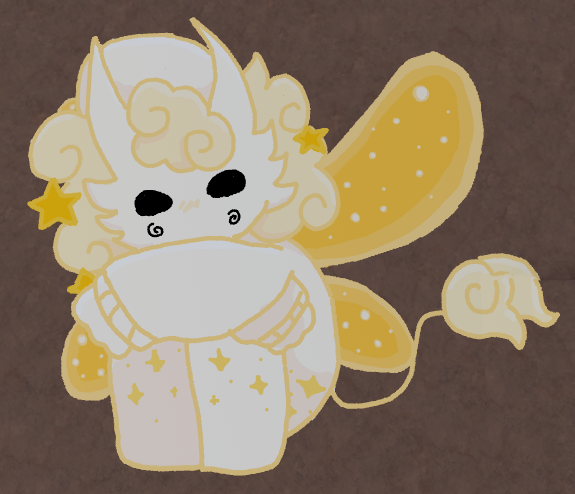 belovedsilver's tweet photo. hello! happy folly friday :3 i throw all these doodles at you and hope they make up for all the fridays i missed https://t.co/Aexbzemv31