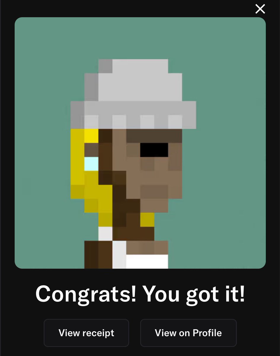 mechsicko tweet media