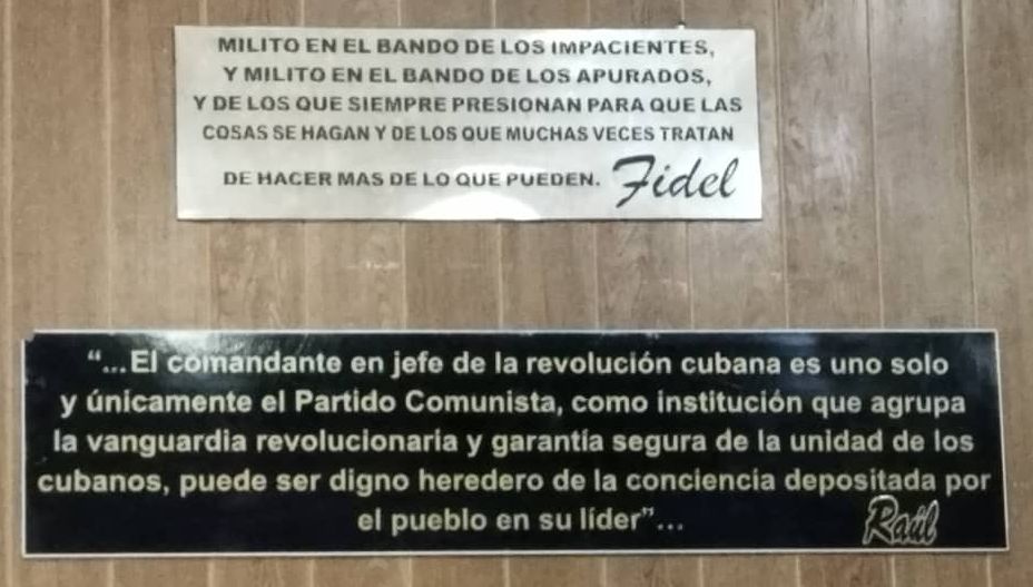GAcinox's tweet photo. #ACINOX, #IndustriasForjadasDeAcero💪
@EmpresaAcero 
@AcinoxT 
@AcinoxComercial 
@derivad45569 
#ELEKA 
#RefractariosHabana
#CISNicaro https://t.co/X8x3du1Vjm