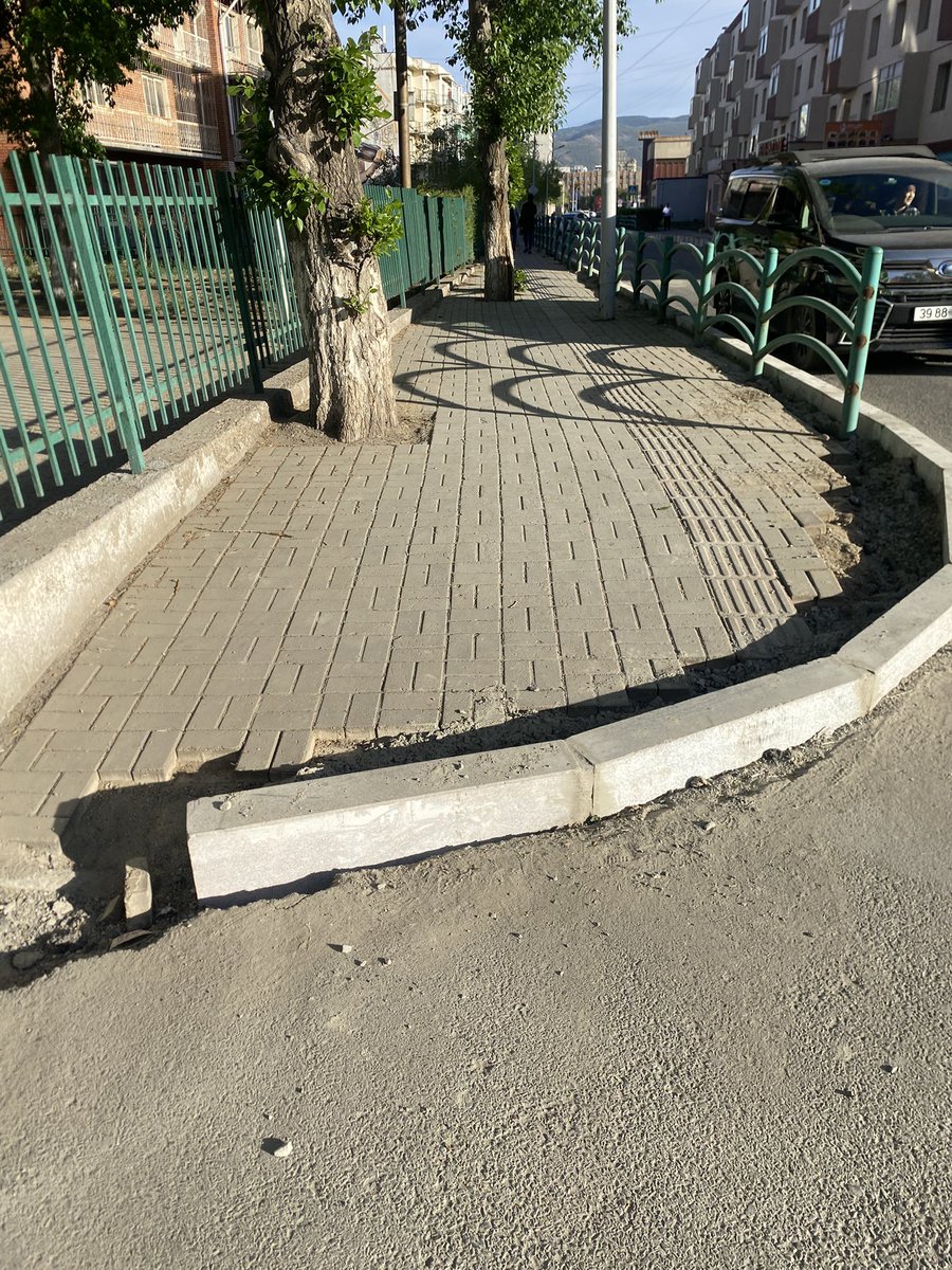 Брожур сольжээ сольж 🤣🤦🏻‍♀️🤧