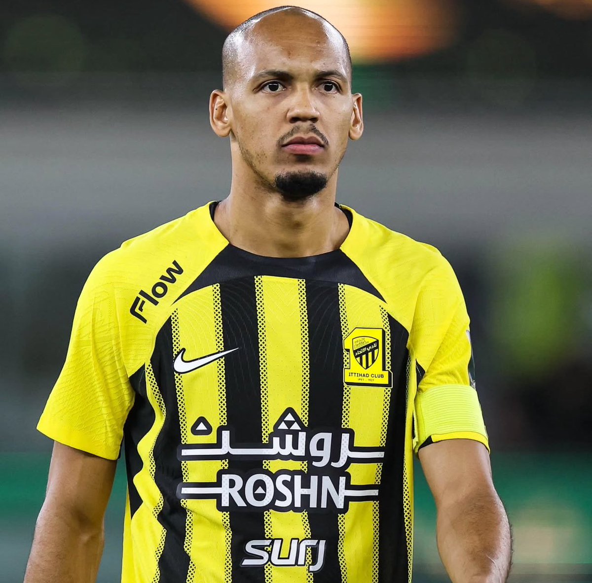 IttiMania's tweet photo. بكل صراحة..
هل هو افضل مستوى شاهدته لمحور 6 مع #الاتحاد؟ 🫵 https://t.co/7UHvfPkPRu