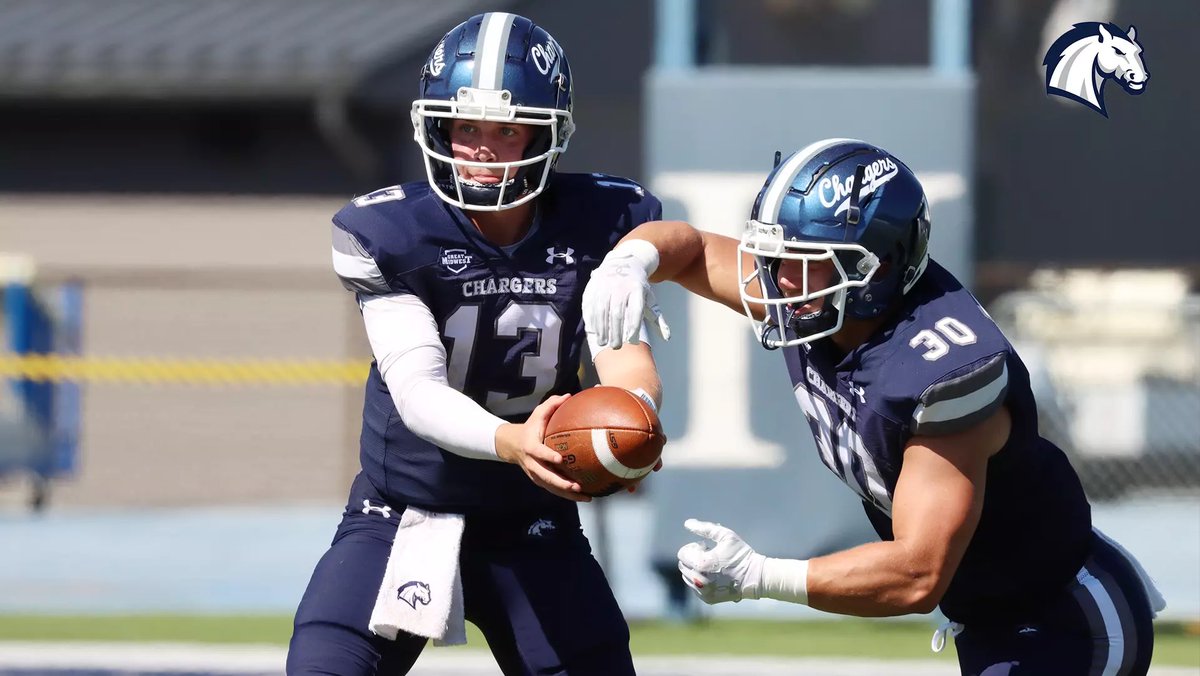 BargerLiam's tweet image. I’ll be at the Hillsdale Honor Roll Showcase tomorrow! Can’t wait to show my talents. @CoachSOtterbein @coachlindsey4
@CoachSmith67
@TartanFB
@CoachWMiller
@CoachVThomas
@DebeljakGreg