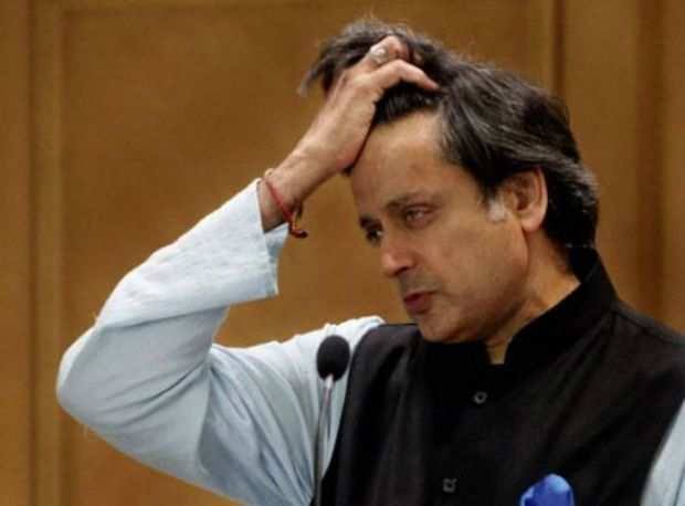 mujifren's tweet photo. Na dare, na Gym kre

Shashi hu Beta

Statement change krwa du

Jab Mann kre https://t.co/qINHfsUKsm
