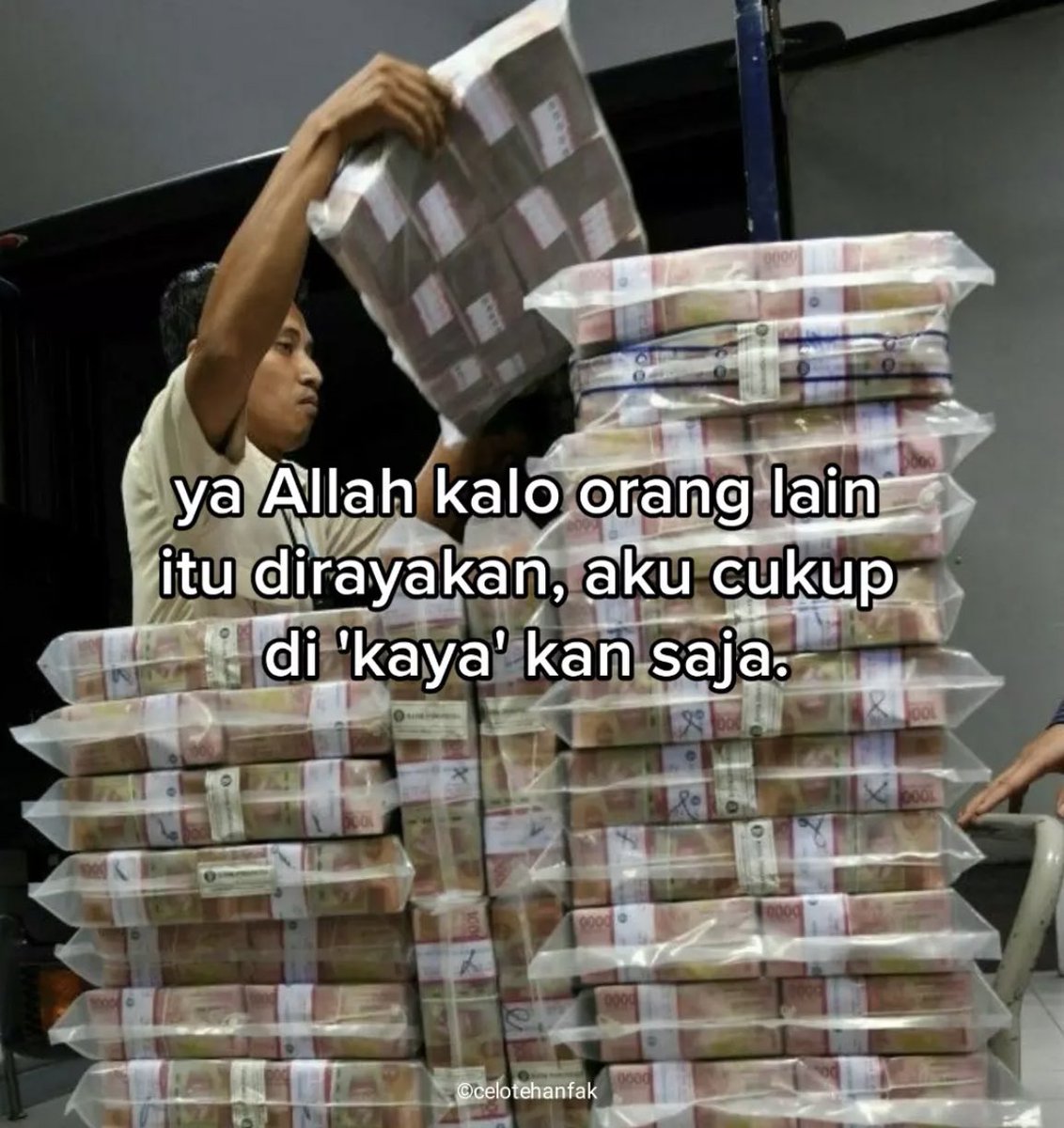 caca𝜗𝜚 (@chatimezk) on Twitter photo 