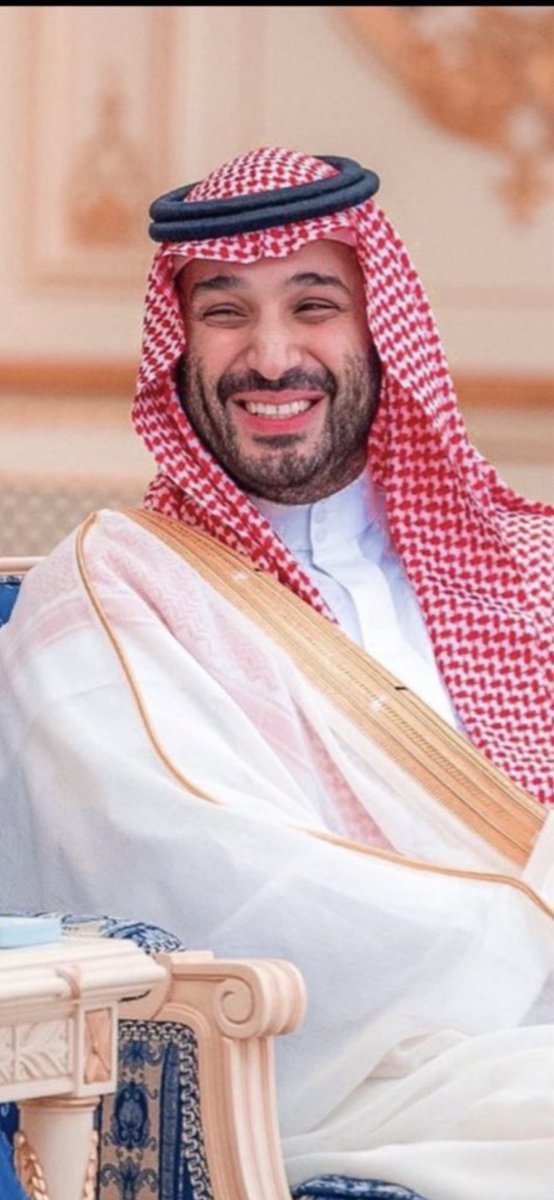 فهد الشمري tweet media