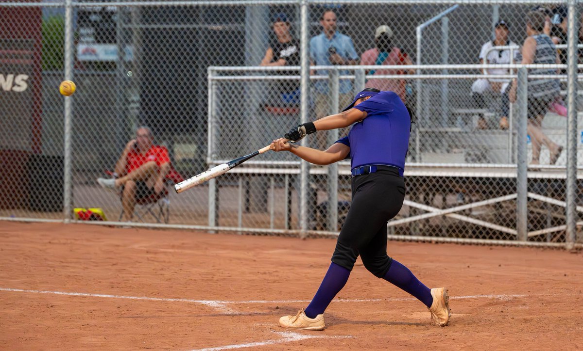 ARIZONA SOFTBALL COACHES ASSOCIATION tweet media