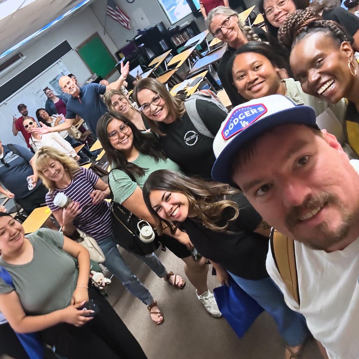 PBVUSD-Student Support Services tweet media