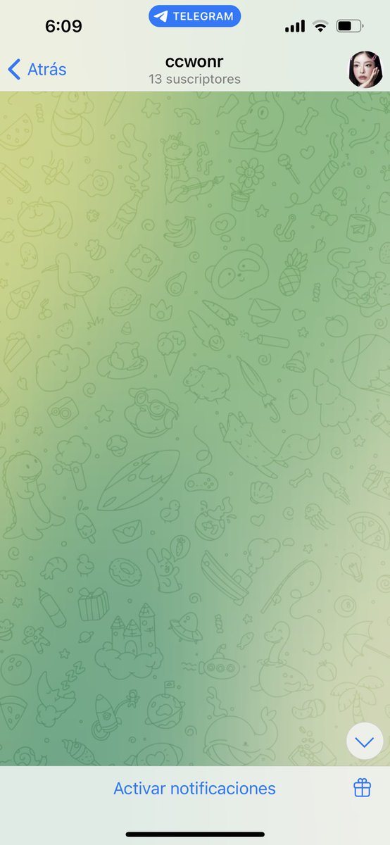 ertohh1922's tweet photo. @ccwonr https://t.co/AkWp72GU11
