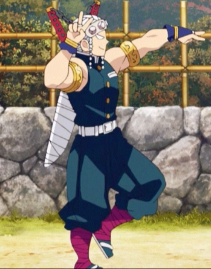 IGotThreeWives's tweet photo. ( Yo! I've only interacted with you a few times and I'll say this!
YOU! are  amazing at rp! I understand feeling intimidated but I assure you most people here are super friendly and  ✨FLASHY!✨ And you are awesome asf! Keep being you homie! And stay Flashy!✨✨✨) https://t.co/WpFJv2D8ip