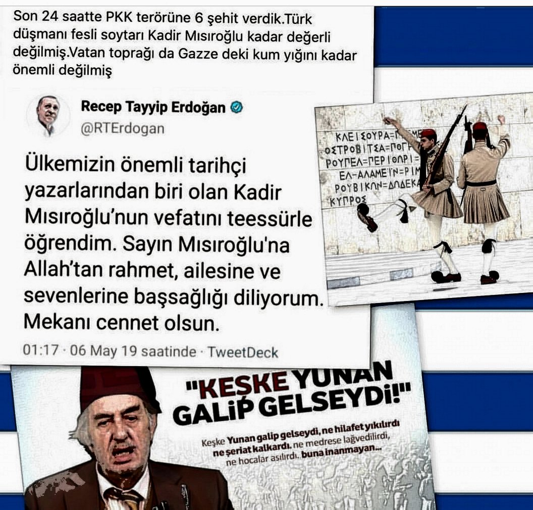 cephevatan's tweet photo. @ehliam3 pamukları sen tıkarsın.. a..k..s..o..ç .... tayy.. sysz pçi https://t.co/q45BfEETDu