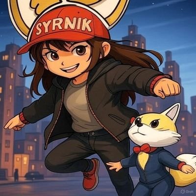 Hoppererin (❖,❖) π² (@hoppererin01) on Twitter photo Artificial Intelligence for a decentralized world — meet
<a href="/SaharaLabsAI/">Sahara AI | SaharaAI.com 🔆</a> 🐫
They’re building something truly revolutionary: AI that’s not just safer than a vault but smarter than your average meme. By integrating cutting-edge AI into decentralized systems, they're reshaping the way Artificial Intelligence for a decentralized world — meet
<a href="/SaharaLabsAI/">Sahara AI | SaharaAI.com 🔆</a> 🐫
They’re building something truly revolutionary: AI that’s not just safer than a vault but smarter than your average meme. By integrating cutting-edge AI into decentralized systems, they're reshaping the way