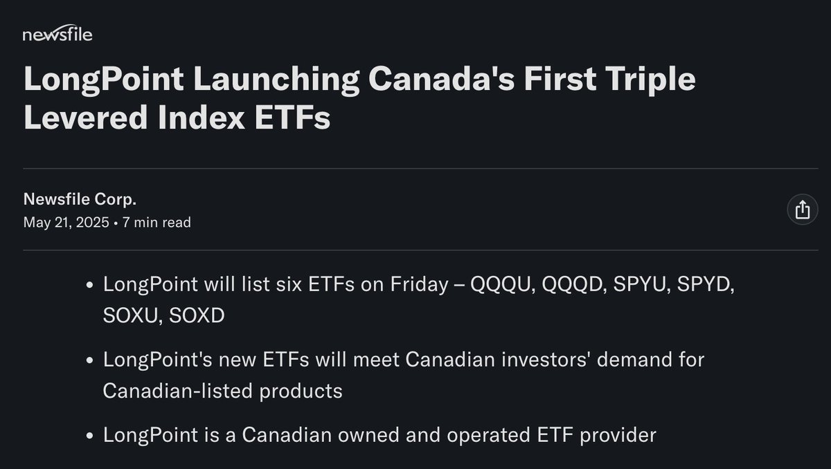 Mark McGrath tweet media