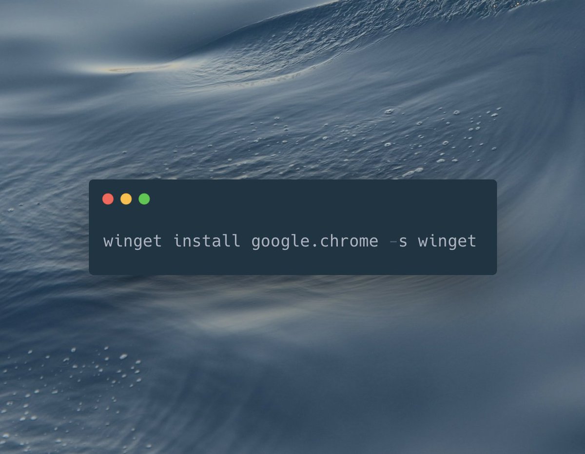 SemanticEntity's tweet image. I never use Edge at all