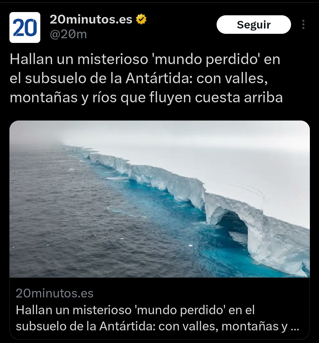 Jaimitus85's tweet photo. Totalmente empírico bro. https://t.co/UN4d7dk6eO