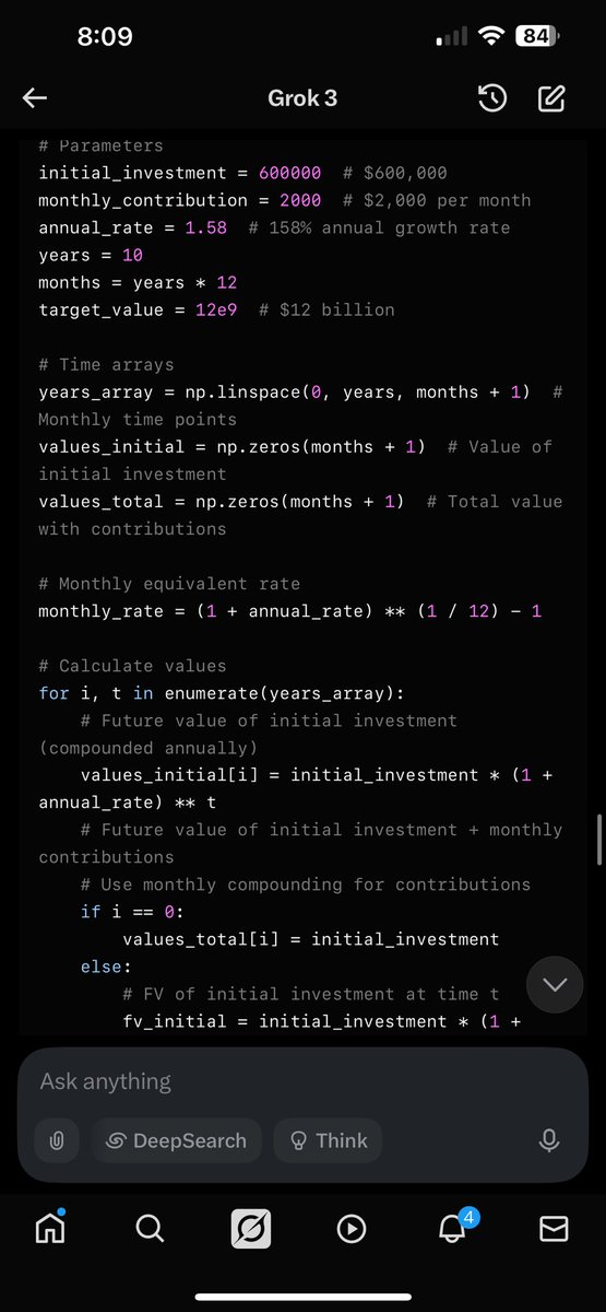 Trevor (@tdrizzy8833) on Twitter photo Something about seeing it in Python goes hard π this is my base case π€·ββοΈ <a href="/LaDoger21/">LaDoger π§</a> Something about seeing it in Python goes hard π this is my base case π€·ββοΈ <a href="/LaDoger21/">LaDoger π§</a>