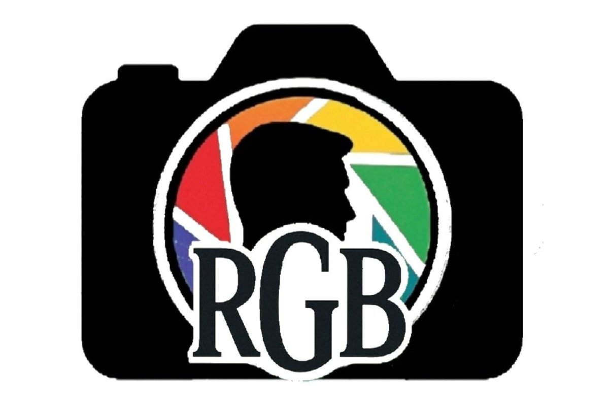 RealGuysPhoto's tweet photo. New logo reveal.
Time to sweep away the fussy and bring in the sleek. Who loves the new logo......we do. 👍😁
#newlogo #update #fresh #rgb #realguysbeauty https://t.co/hz7w8qtv5p