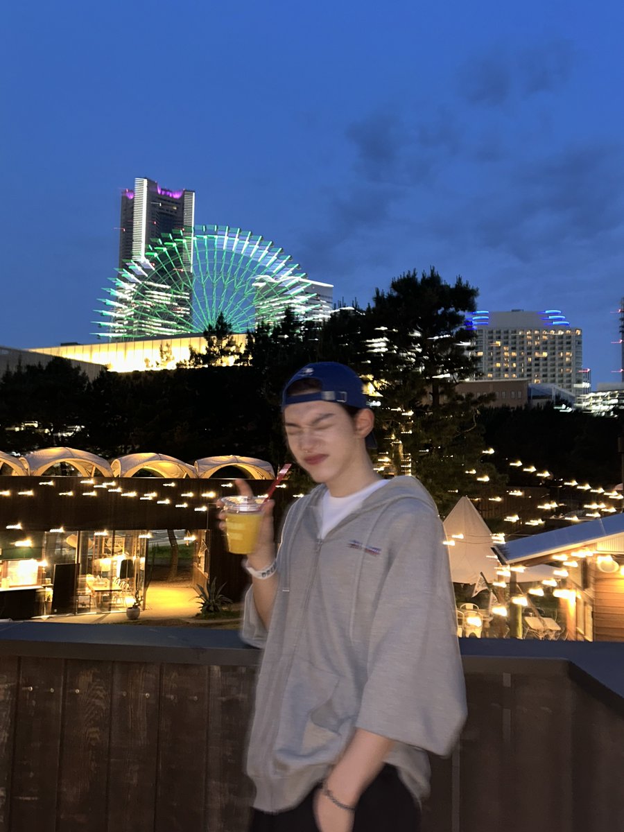 캬아아아ㅏ🍊🍊

#서경배 #SEOKYOUNGBAE 
#CLOSEYOUREYES #클로즈유어아이즈 
#클유아 #CYE