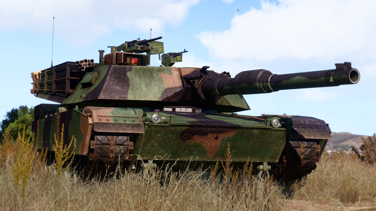 Viper1Zero tweet media