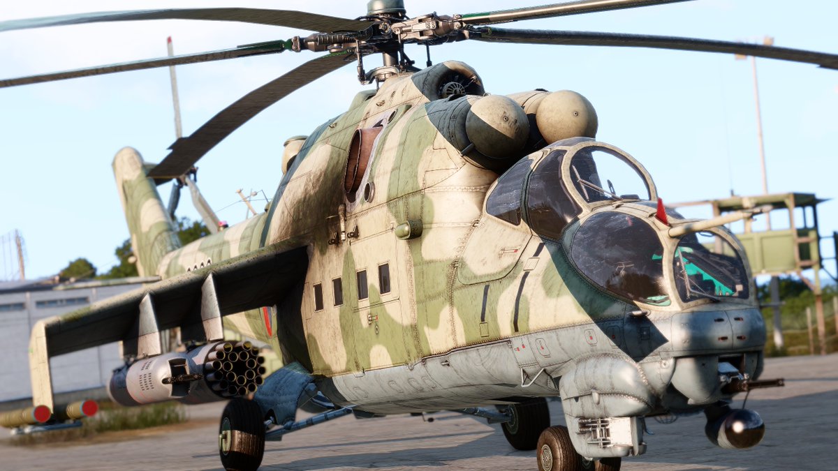 Viper1Zero tweet media