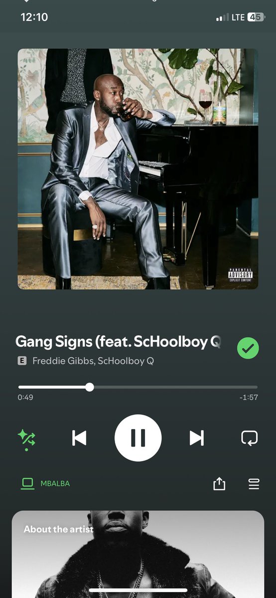 Mbalba (@osmbalba) on Twitter photo 