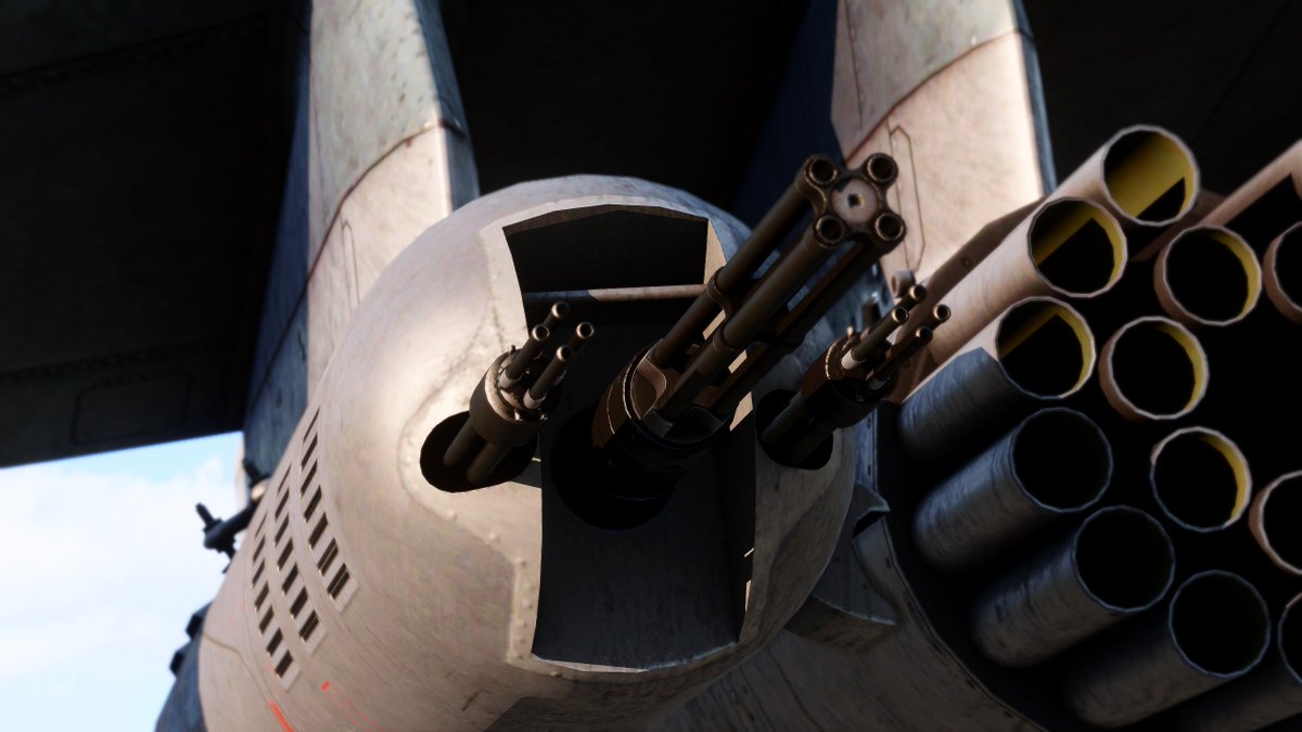 Viper1Zero tweet media