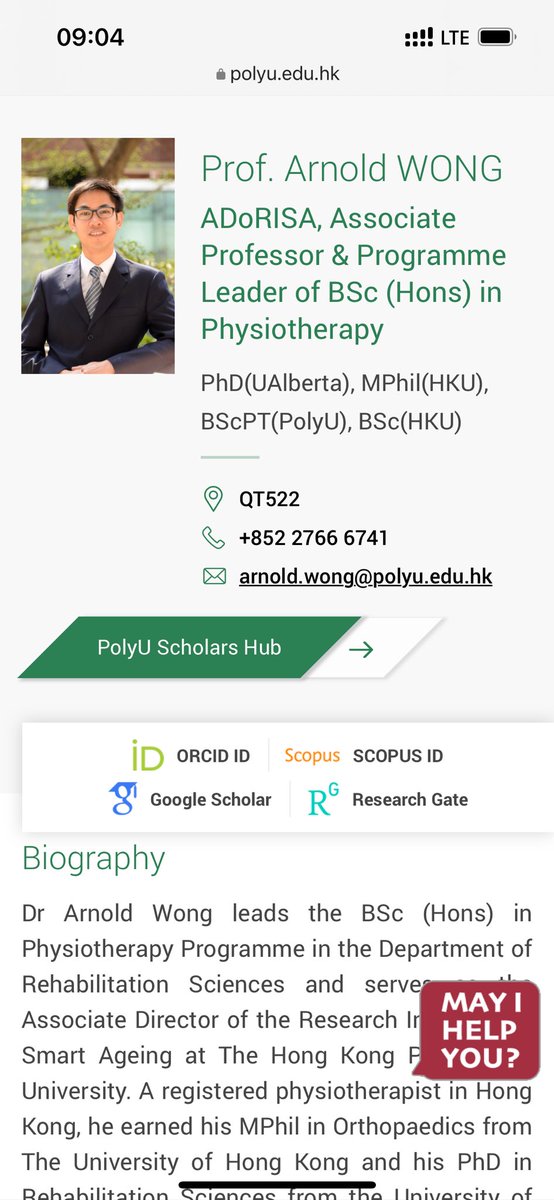 🌟 My academic highlight moment! 💡  
I finally stood on the oral presentation stage at the World Confederation for Physical Therapy (WCPT) Congress. I shared my big data longitudinal study* exploring chronic back pain!  

📊Special thanks to my PhD supervisor and teammates.