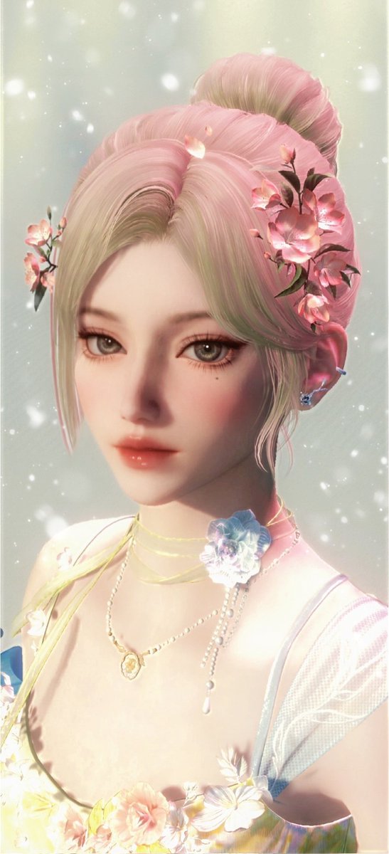 Herabehindyou⚜️ (long rest) tweet media