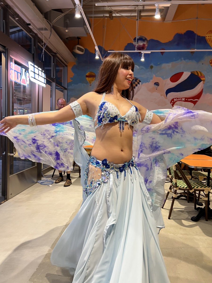 スーパーチェンジシリーズ　ゲロタン30-0417-10 ゼロハリバートン公式オンラインストア｜Geo Aluminum 3.0 | 21インチ