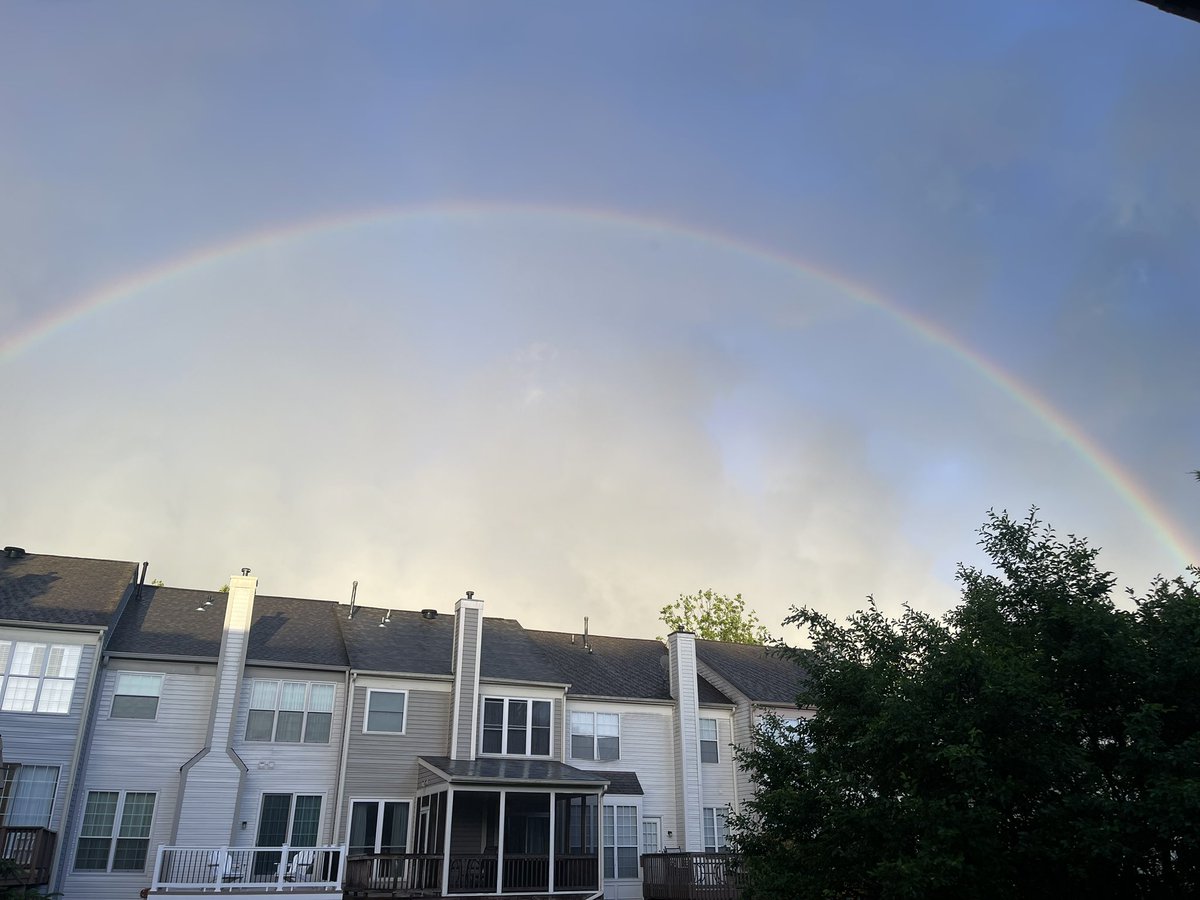 hillyard_f's tweet photo. @gwenfox5dc @fox5dc @MikeTFox5 @caitlinrothfox5 @JenDelgadoFOX Lowe’s Island 😇 https://t.co/V0rbf2302g