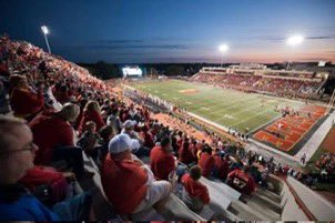 Gavin Lavelle (@gavinlavelle26) on Twitter photo #AGTG After a great call with <a href="/CoachTomAnthony/">Tom Anthony</a> I am blessed to receive an offer from <a href="/GorillasFB/">Pitt State Football</a>
<a href="/coachnovakov/">Coach Novakov</a> <a href="/coachH2bwill/">Brandon Williams</a> <a href="/RecruitParish/">RecruitParish</a> #AGTG After a great call with <a href="/CoachTomAnthony/">Tom Anthony</a> I am blessed to receive an offer from <a href="/GorillasFB/">Pitt State Football</a>
<a href="/coachnovakov/">Coach Novakov</a> <a href="/coachH2bwill/">Brandon Williams</a> <a href="/RecruitParish/">RecruitParish</a>