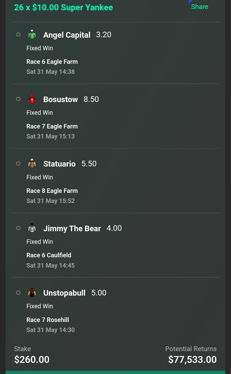 super multi tips tweet media