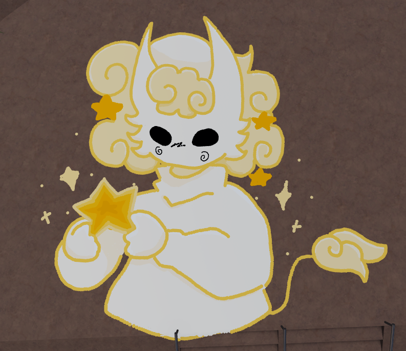 belovedsilver's tweet photo. hello! happy folly friday :3 i throw all these doodles at you and hope they make up for all the fridays i missed https://t.co/Aexbzemv31