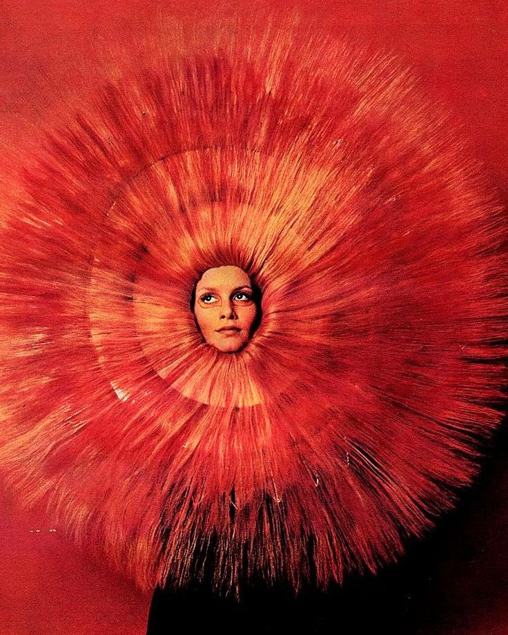 Wendy O'Rourke tweet media