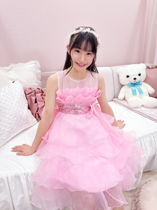 Twitterのコスプレ画像6