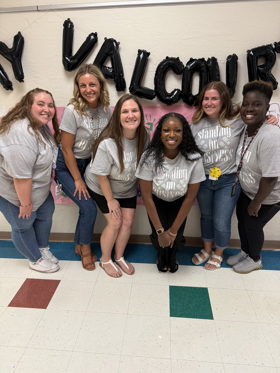 Dr. Valerie Valcourt tweet media