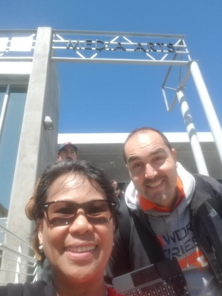 Nolie Bechara (@becharanolie) on Twitter photo "It's not how we start, it's how we finish,"a quote from my principal who will soon be leaving <a href="/OrangeGroveAISD/">Orange Grove Tigers</a> to embark a new chapter of his career! He is an epitome of a true transformational leader with aheart of gold! <a href="/Jldiaz_1/">Jose Diaz</a> cheers & goodluck! <a href="/maty_orozco/">Dr. Matilda “Maty” Orozco</a> #AldineImpact "It's not how we start, it's how we finish,"a quote from my principal who will soon be leaving <a href="/OrangeGroveAISD/">Orange Grove Tigers</a> to embark a new chapter of his career! He is an epitome of a true transformational leader with aheart of gold! <a href="/Jldiaz_1/">Jose Diaz</a> cheers & goodluck! <a href="/maty_orozco/">Dr. Matilda “Maty” Orozco</a> #AldineImpact