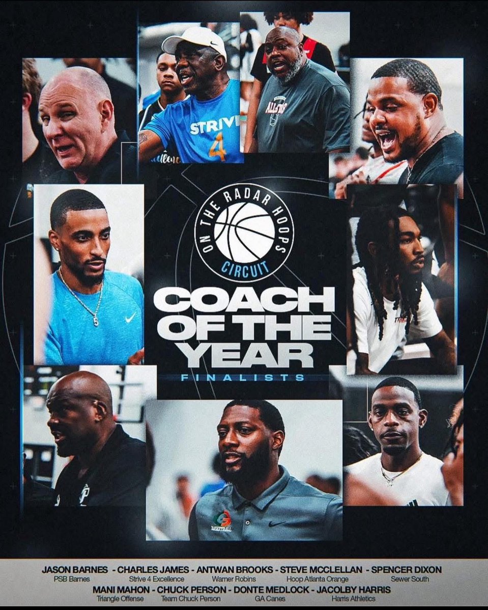 Coach J. (@coachjgarman) on Twitter photo Yes Sirrrr!! Proud of my brother <a href="/wr_allstars/">WR ALL*STARS</a> for always putting in CONSISTENT WORK!! #InternationalCity Yes Sirrrr!! Proud of my brother <a href="/wr_allstars/">WR ALL*STARS</a> for always putting in CONSISTENT WORK!! #InternationalCity