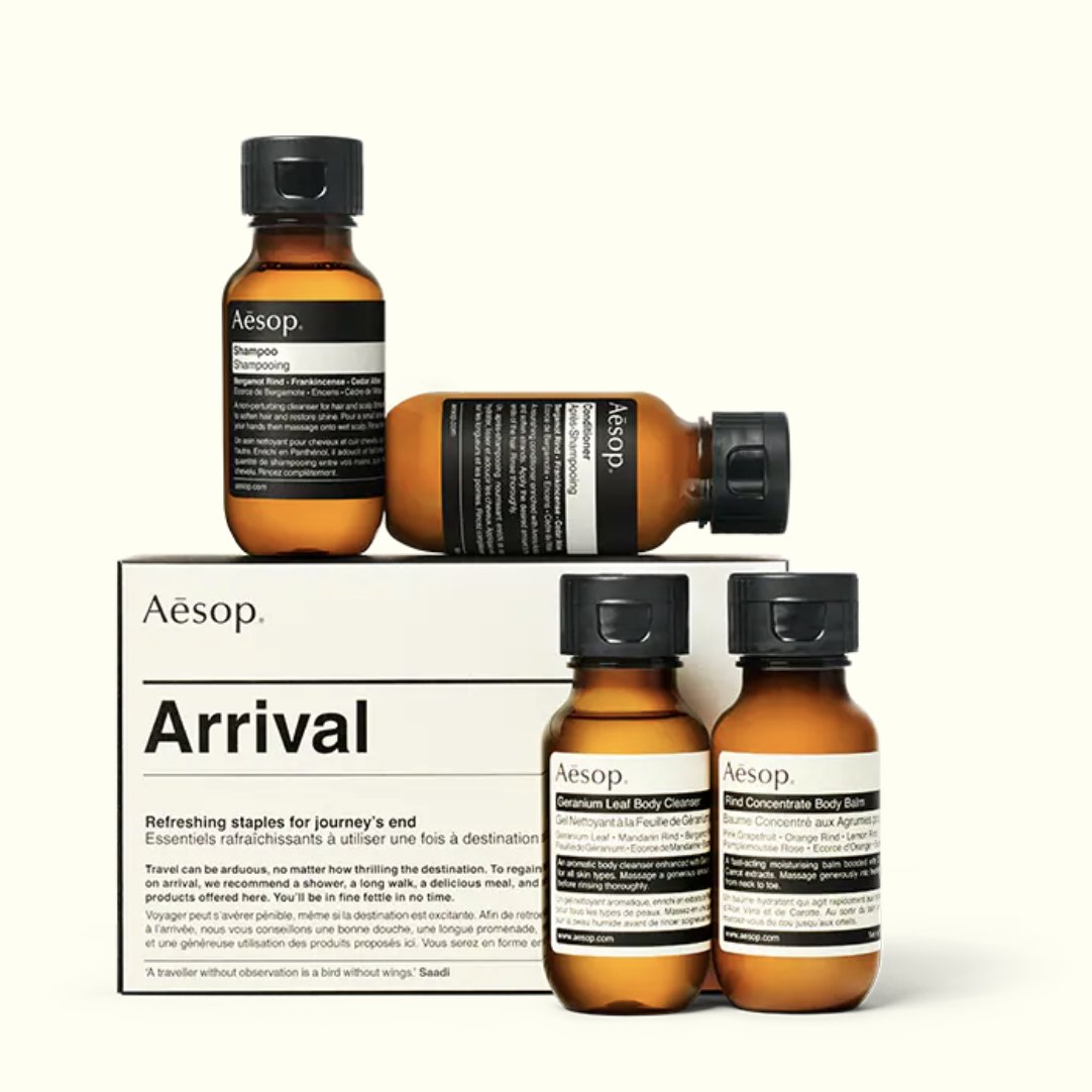 Pasadena Magazine tweet media