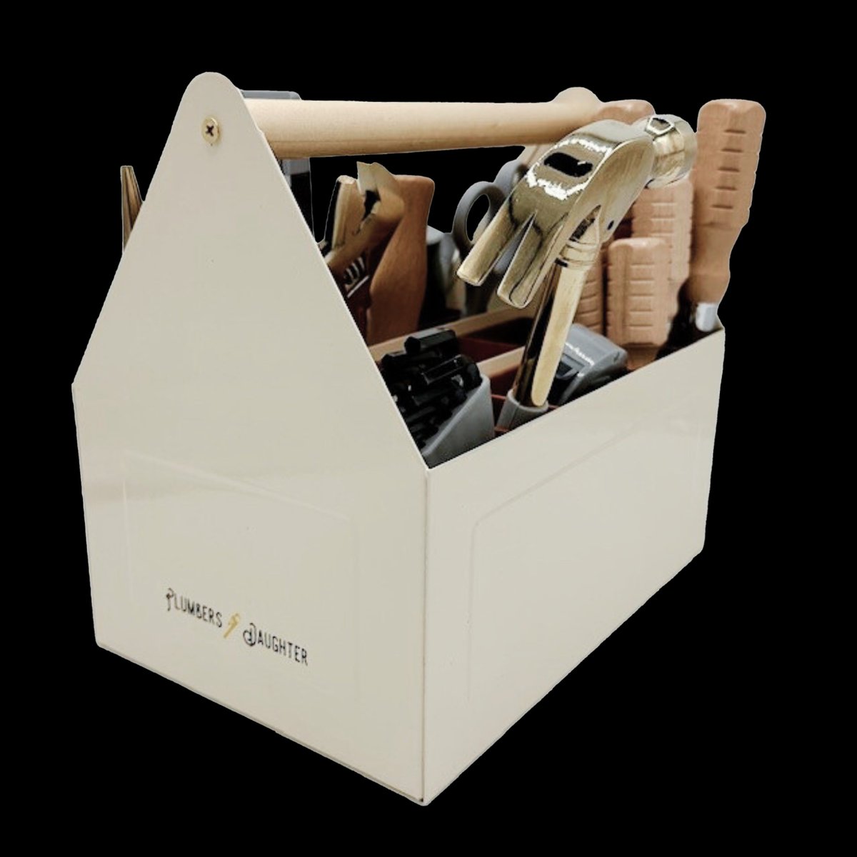 Pasadena Magazine tweet media