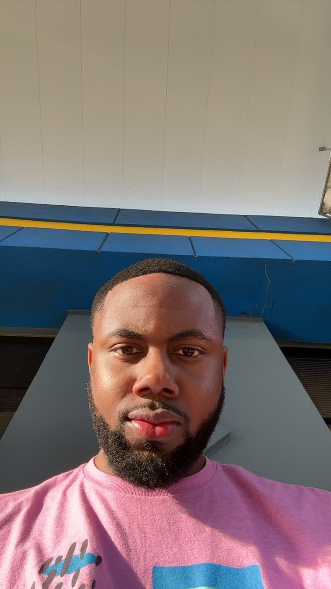 eriiiiicb's tweet photo. Proof of life https://t.co/mLktRwaemQ
