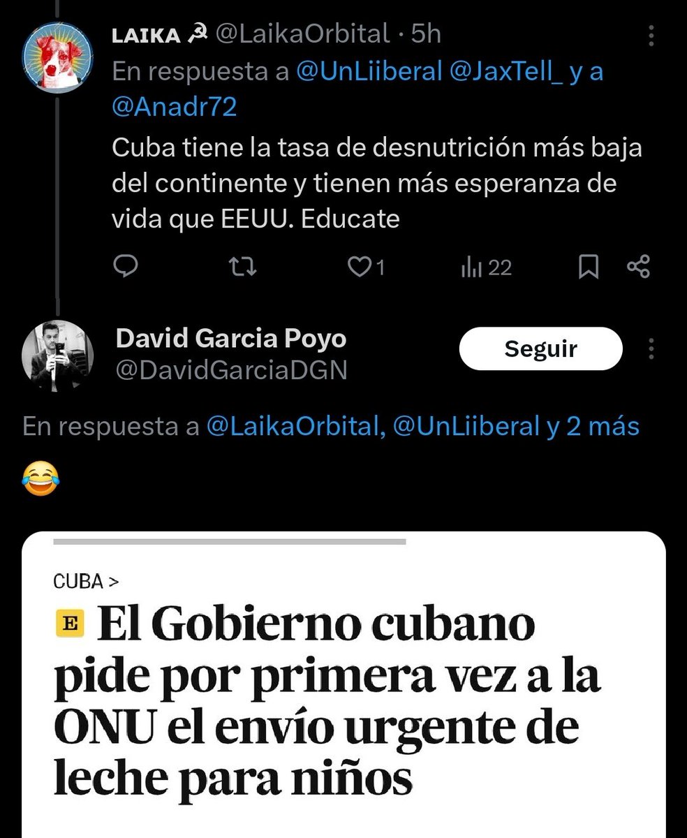 Papeadas cabronas (@sipapeadas) on Twitter photo 