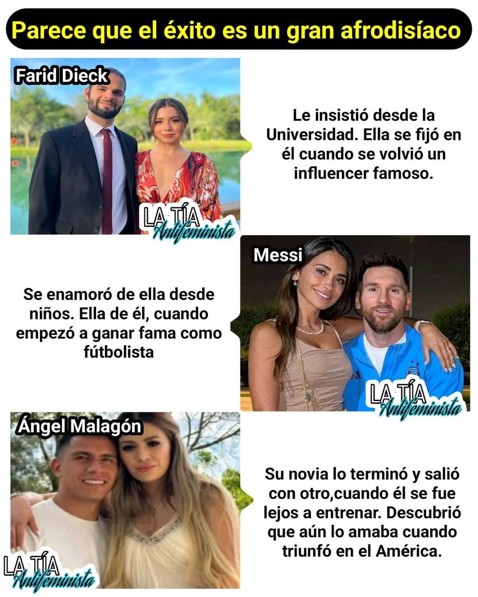 HombreBasado's tweet image. 