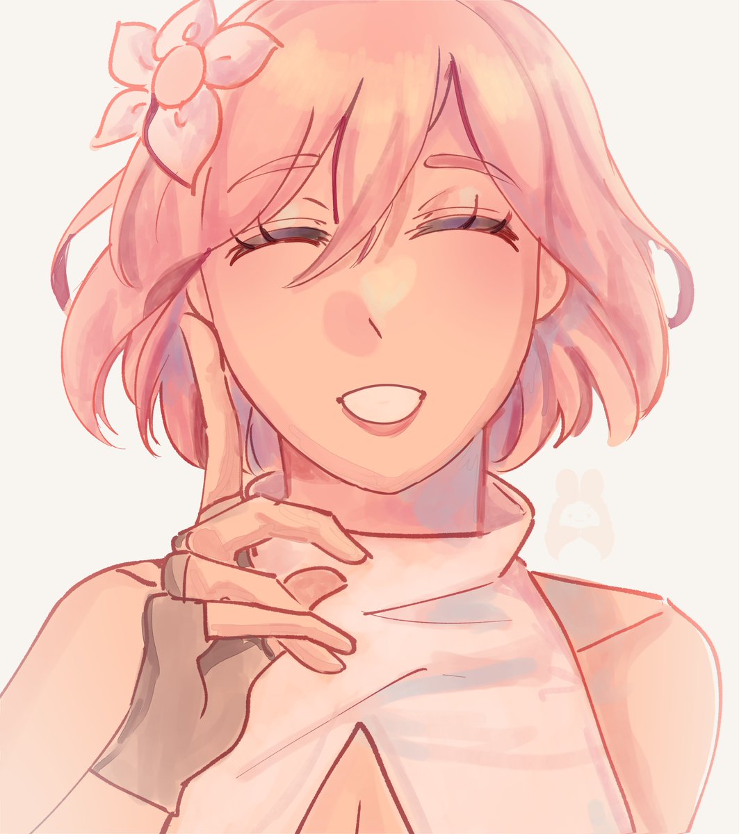 hysaou's tweet photo. OCs I drew from the artfight dc server !! if you want ur ocs to be draw pls drop them >< lets be mooots

#artmoots https://t.co/RUGny6LCqs
