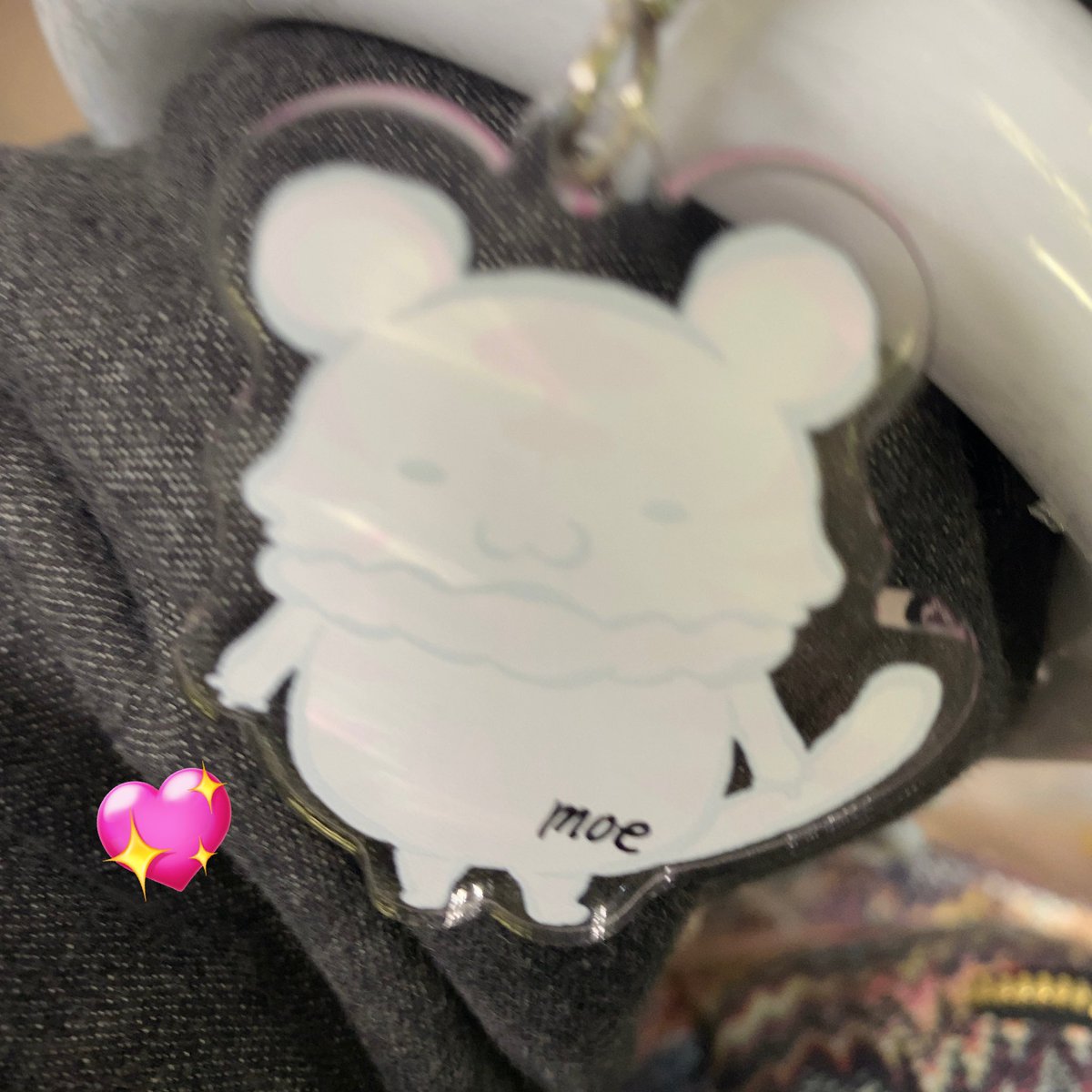 あいにくの雨ですが…❣️☂️

記名済み👍

本日も楽しみです！！！！！！！
 #GachiLL2025