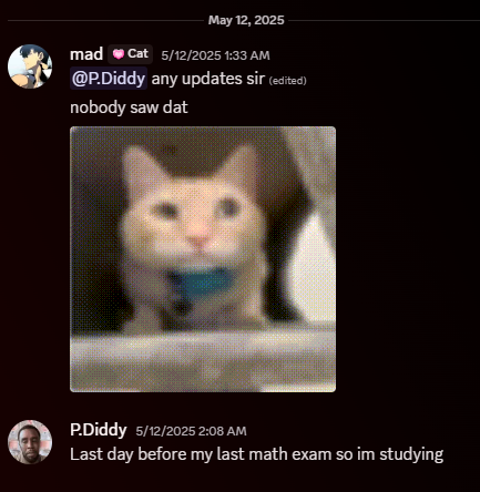 mad (@madfps_) / Posts / X