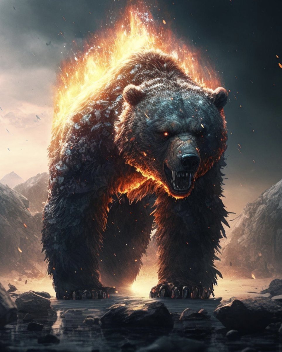 Crypto_Tom111's tweet photo. My honest take regarding $BERA PA and overall sentiment, after some evening green tea and ripping 2 American Spirits on my balcony 🐻🍵

>Any buildoors who were unserious from the beginning have extracted whatever value they think they could get their paws on (good riddance)
>Majority of airdrop recipients who planned to sell anyways (tourists) have already done so
>What’s left is a strong core group of projects and teams who still believe in the long term vision, and have their blinders on & heads down building
>Community is still passionate deep within, but some are waiting to let the dust settle/touching grass before making any significant moves to re-enter
>We could certainly bleed lower, but at these price levels, adding more and farming into various ecosystem plays offsets some of the potential downside risk
>All things considered, it seems more likely we’ve formed some sort of bottom, and decent potential to turn things around in June. I’ve seen this movie too many times before, and all it takes is one catalyst or some positive momentum to run it back turbo 🚀
>Many chains in the space endured some form of significant downturn in the early stages before a massive run-up
>Sure, there are plenty of upgrades & fixes that to be made to POL and the tech, but people seem to forget we’re only a few months in. Crypto memory is short lived.
>Market conditions still haven’t been ideal, and most altcoins haven’t made a significant move with a few exceptions with Hyperliquid, etc. Bitcoin dominance is still very high which lends plenty of room to run when capital rotates.
>When a proper DeFi season kicks off, Berachain will have the right quality teams in place to give users a playground of opportunities to explore and participate in (including on Curvance)
>Time for the true Bera believoors to sack up and put their money where their mouth is, because these are the types of scenarios you stick with your conviction and buy the blood if you truly believe in the long term success
>Certainly a very painful week for many, but I have a hunch the “rise from the ashes” moment is just around the corner

THOTS??
