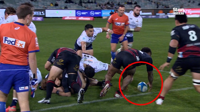 Brett McKay tweet media